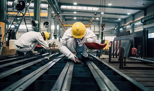 Ürkmez Ofis Depolama